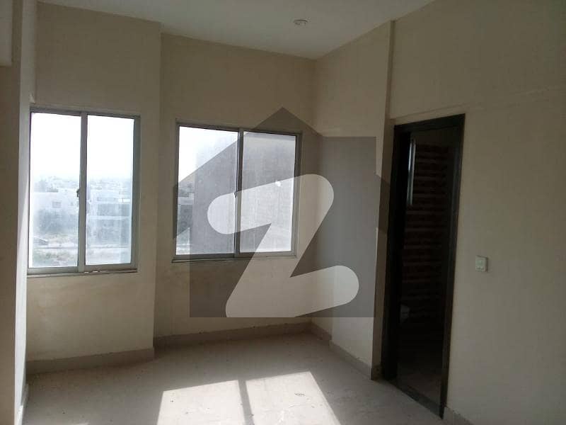 Studio Flat Available For Rent Studio Flat Available For Rent