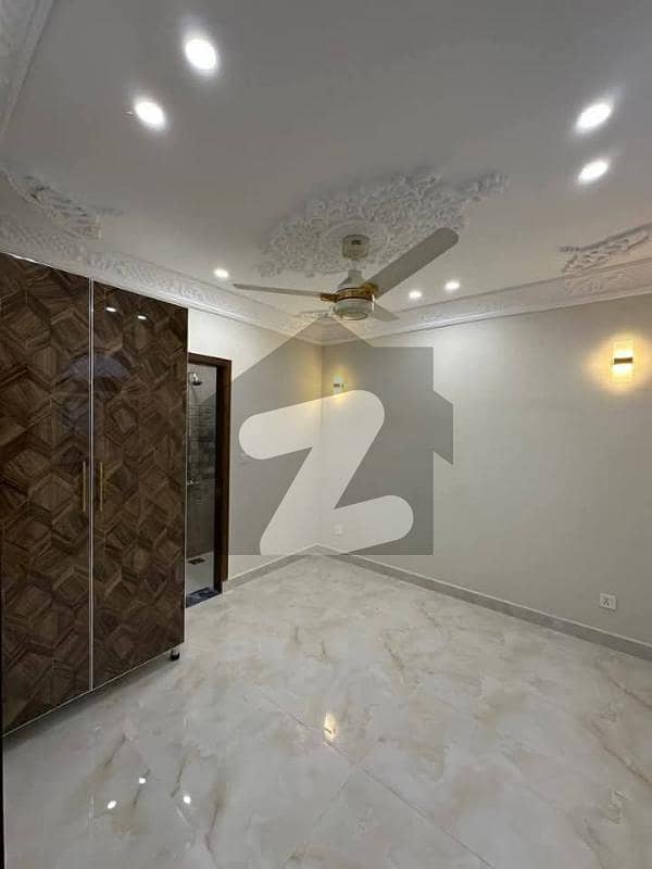 ڈی ۔ 12 اسلام آباد میں 3 کمروں کا 10 مرلہ بالائی پورشن 1.2 لاکھ میں کرایہ پر دستیاب ہے۔ ڈی ۔ 12 اسلام آباد میں 3 کمروں کا 10 مرلہ بالائی پورشن 1.2 لاکھ میں کرایہ پر دستیاب ہے۔