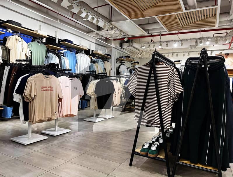 Brand Rented Shop For Sale Brand Rented Shop For Sale