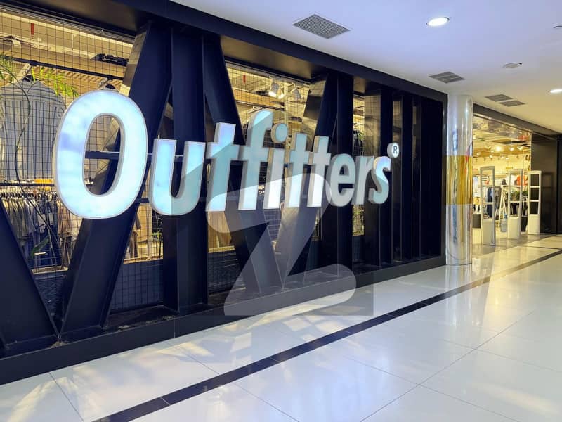 Brand Rented Shop For Sale Brand Rented Shop For Sale
