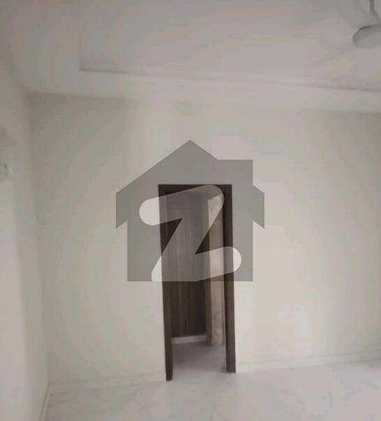 Get Your Hands On House In F-10 Best Area Get Your Hands On House In F-10 Best Area