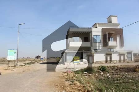 قریشی