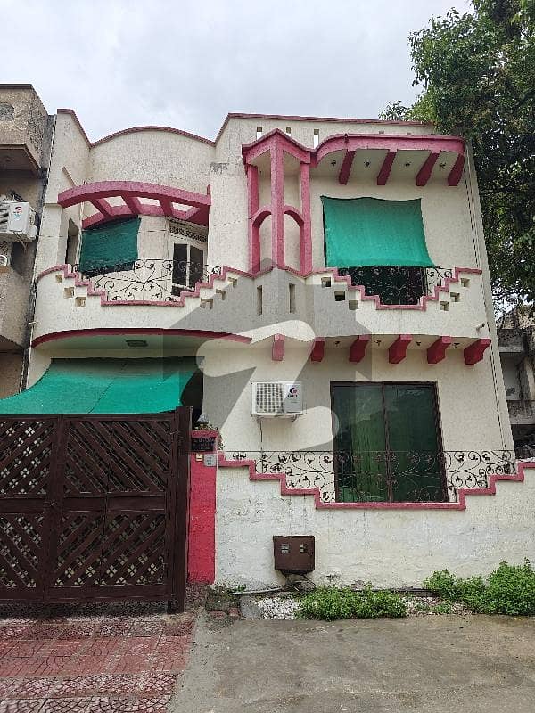 Single Family Use House, On Our Own Name Single Family Use House, On Our Own Name