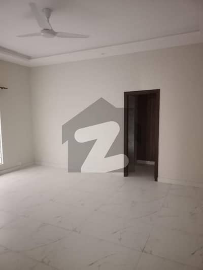 جی
