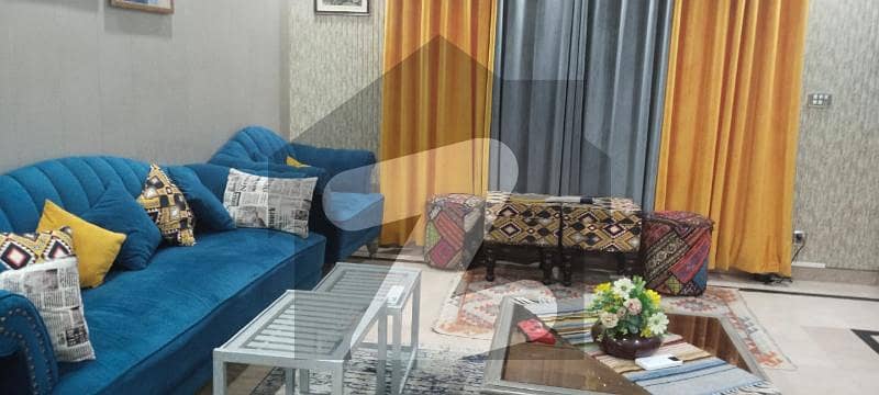 جی ۔ 9 اسلام آباد میں 5 کمروں کا 6 مرلہ مکان 2.5 لاکھ میں کرایہ پر دستیاب ہے۔ جی ۔ 9 اسلام آباد میں 5 کمروں کا 6 مرلہ مکان 2.5 لاکھ میں کرایہ پر دستیاب ہے۔