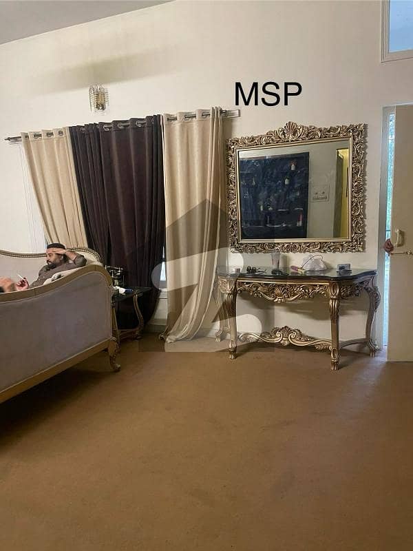 F10/3 House For Sale Size600 F10/3 House For Sale Size600