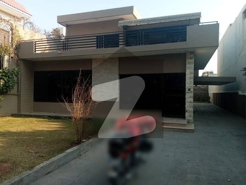 ایف ۔ 6/1 ایف ۔ 6,اسلام آباد میں 4 کمروں کا 1 کنال مکان 5.0 لاکھ میں کرایہ پر دستیاب ہے۔ ایف ۔ 6/1 ایف ۔ 6,اسلام آباد میں 4 کمروں کا 1 کنال مکان 5.0 لاکھ میں کرایہ پر دستیاب ہے۔