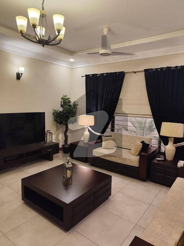 HOUSE FOR RENT FULLY FURNISH E-11 SOLAR INSTALL HOUSE FOR RENT FULLY FURNISH E-11 SOLAR INSTALL