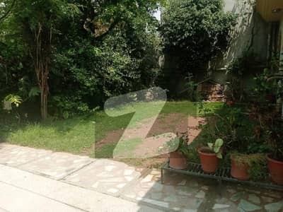 ایف