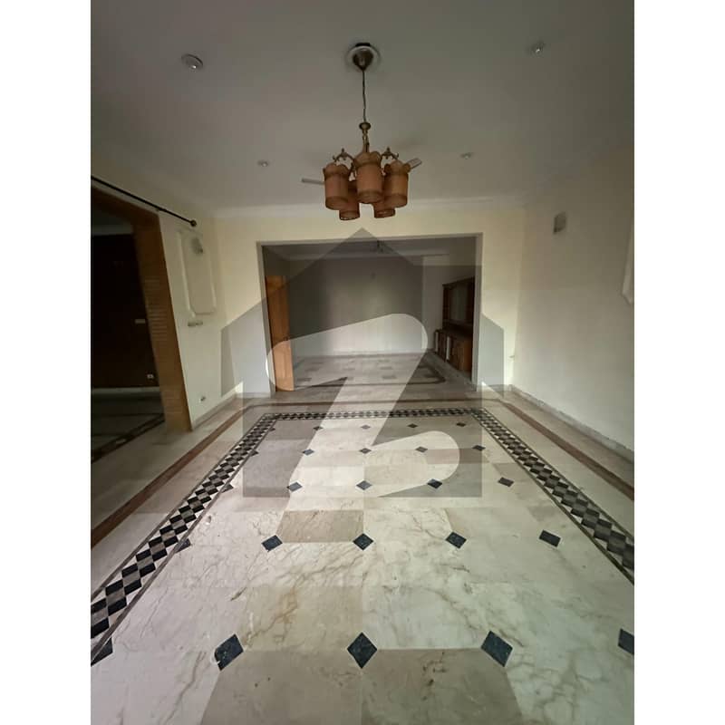Ground Portion 3 Bedroom Available For Rent In Islamabad Ground Portion 3 Bedroom Available For Rent In Islamabad