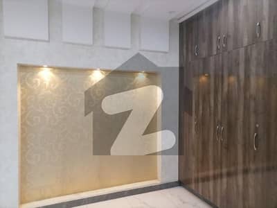 Get In Touch Now To Buy A Prime Location 3 Marla House In Central Park - Block B Get In Touch Now To Buy A Prime Location 3 Marla House In Central Park - Block B