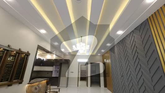 West Open Lower Portion or upper porton Of 240 Square Yards Available For sale In Gulshan-e-Iqbal - Block 2 West Open Lower Portion or upper porton Of 240 Square Yards Available For sale In Gulshan-e-Iqbal - Block 2