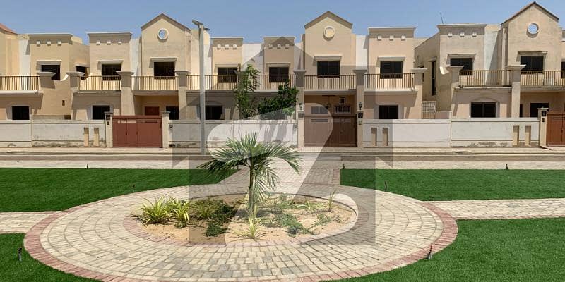 200 Sq Yard House For sale in Chapal Uptown 200 Sq Yard House For sale in Chapal Uptown
