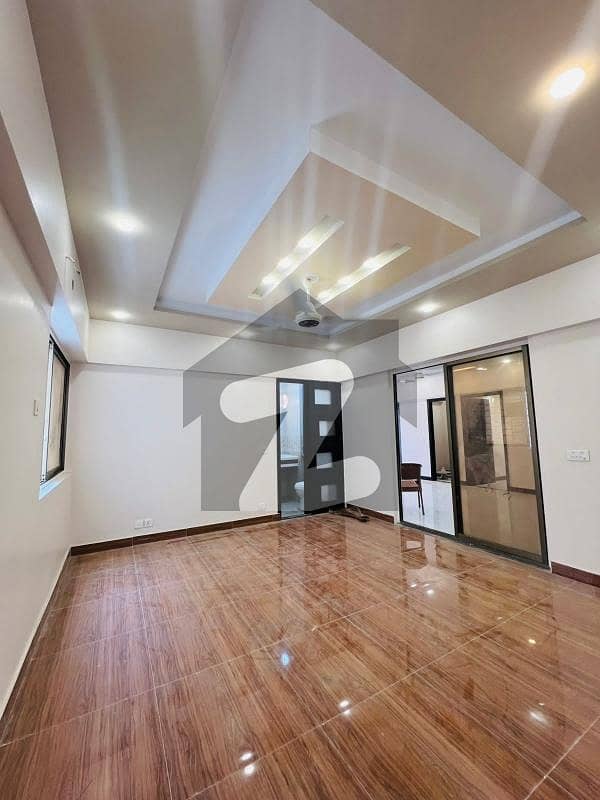 3 BADROOMS FLAT FOR RENT 3 BADROOMS FLAT FOR RENT