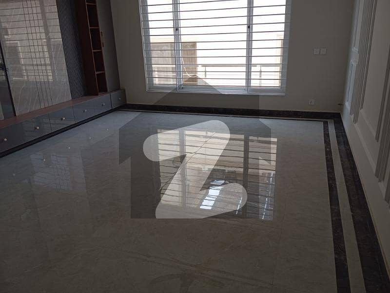 New Open Basement Available For Rent New Open Basement Available For Rent
