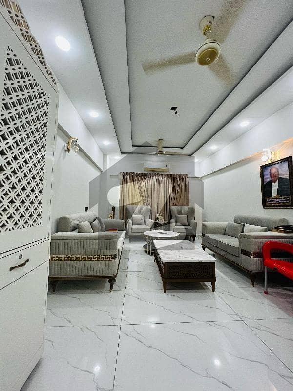 4 BADROOMS BRAND NEW FLAT FOR RENT 4 BADROOMS BRAND NEW FLAT FOR RENT