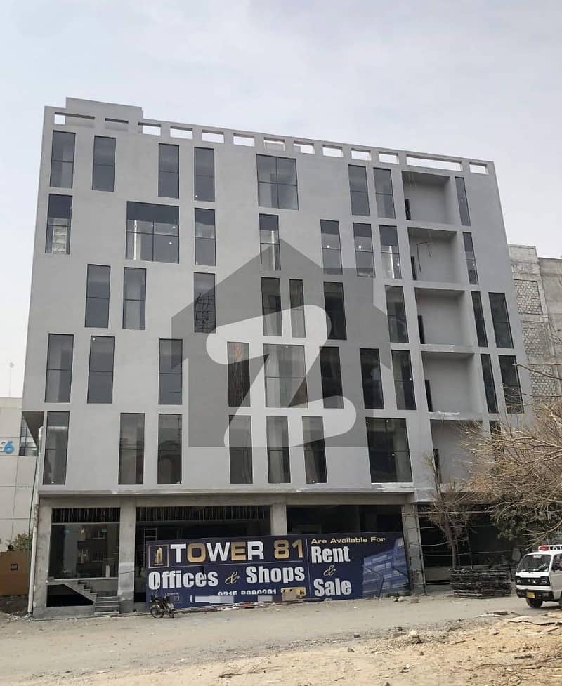 Gulberg Islamabad 3500 Square Feet Office For Sale Gulberg Islamabad 3500 Square Feet Office For Sale