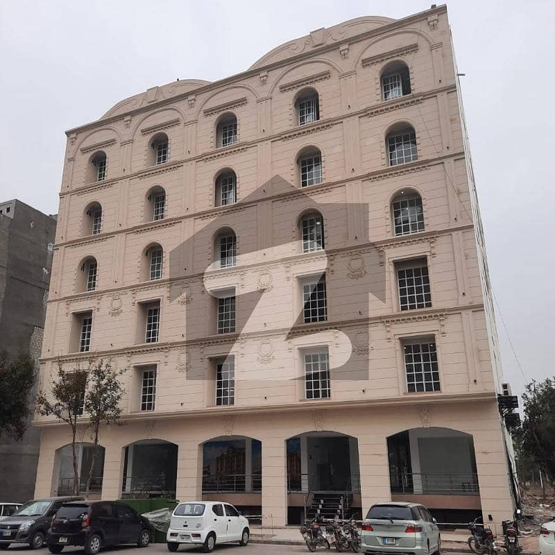 گلبرگ گرینز گلبرگ,اسلام آباد میں 2 مرلہ دکان 1.4 کروڑ میں برائے فروخت۔ گلبرگ گرینز گلبرگ,اسلام آباد میں 2 مرلہ دکان 1.4 کروڑ میں برائے فروخت۔