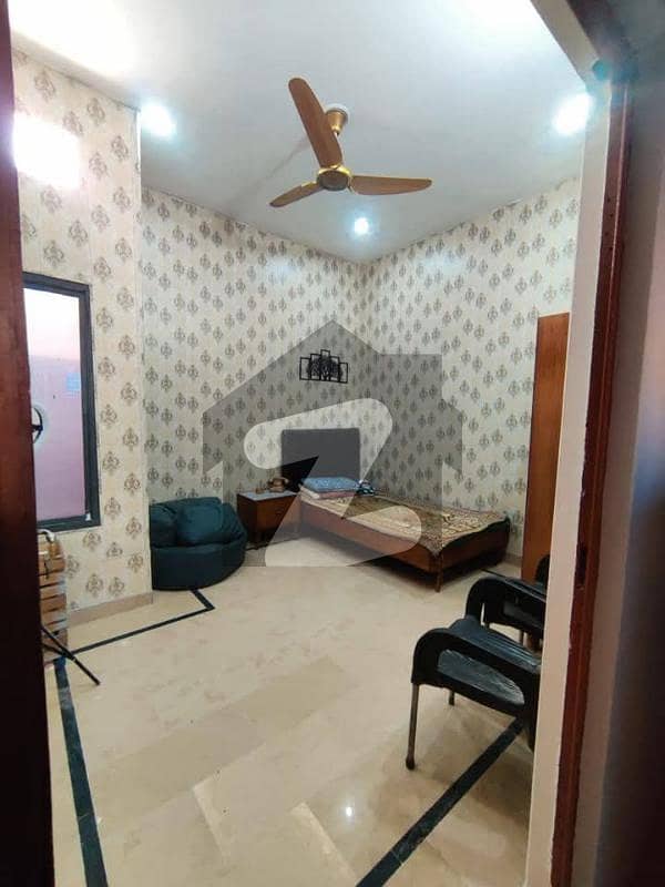 12.8 MARLA HOUSE(40X80) AVALIABLE FOR SALE I-8/4 12.8 MARLA HOUSE(40X80) AVALIABLE FOR SALE I-8/4