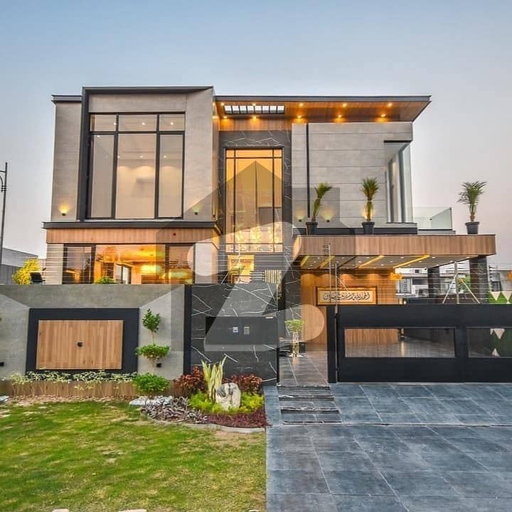 CALL US FOR VISIT THIS LUXURY PROPERTY ! CALL US FOR VISIT THIS LUXURY PROPERTY !
