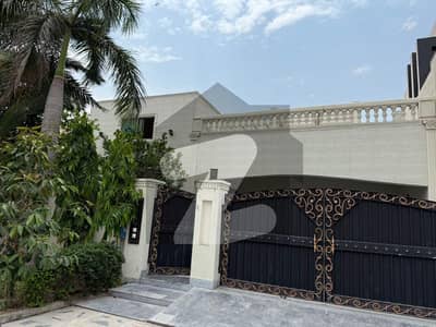 ازمیر