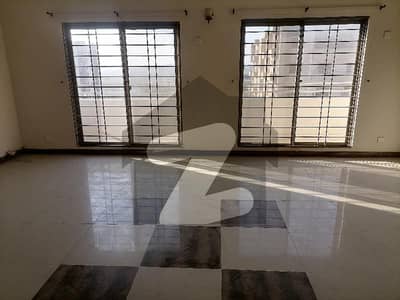 عسکری