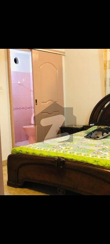 Leased Portion for sale Leased Portion for sale