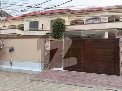 10 Marla House Availalble For Sale At investor Price 10 Marla House Availalble For Sale At investor Price
