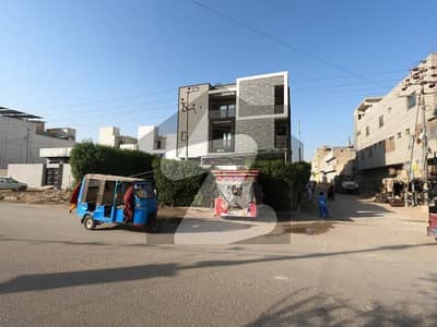 کراچی