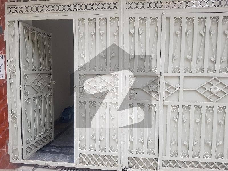 کورال ٹاؤن اسلام آباد میں 2 کمروں کا 6 مرلہ مکان 95.0 لاکھ میں برائے فروخت۔ کورال ٹاؤن اسلام آباد میں 2 کمروں کا 6 مرلہ مکان 95.0 لاکھ میں برائے فروخت۔