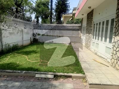 444