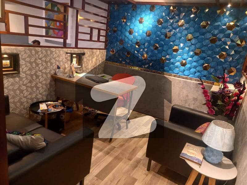 2500 Sq Ft Office Available At Hot Location Of Gulberg 2500 Sq Ft Office Available At Hot Location Of Gulberg