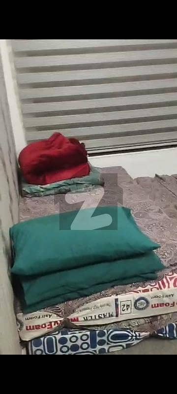 168 Sq. FT (12X14) TOOP FLOOR ROOM AVAILABLE FOR RENT IN I-8/2 168 Sq. FT (12X14) TOOP FLOOR ROOM AVAILABLE FOR RENT IN I-8/2
