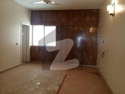 Flat For Sale In Al Habib Garden, Clifton Block 9 Prime Location!