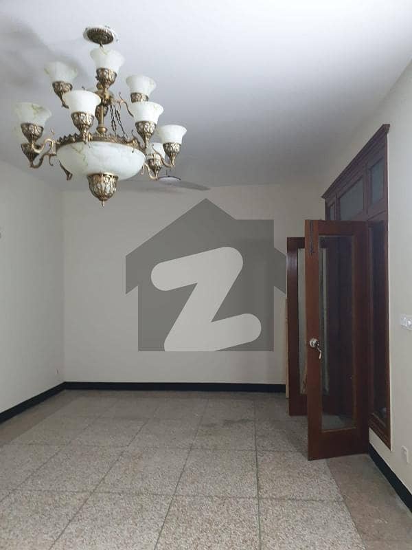 Beautiful Upper Portion Available For Rent In F10 Beautiful Upper Portion Available For Rent In F10