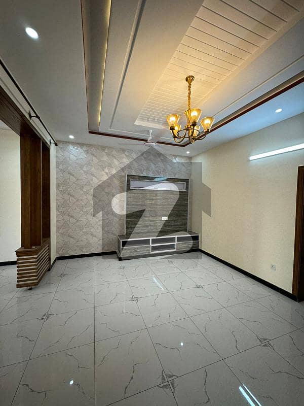 2 Bed Ground portion Available For Rent 2 Bed Ground portion Available For Rent