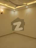 20 