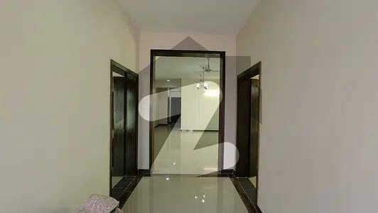 Your Search Ends Right Here With The Beautiful House In Askari 5 - Sector G At Affordable Price Of Pkr Rs. 190000 Your Search Ends Right Here With The Beautiful House In Askari 5 - Sector G At Affordable Price Of Pkr Rs. 190000