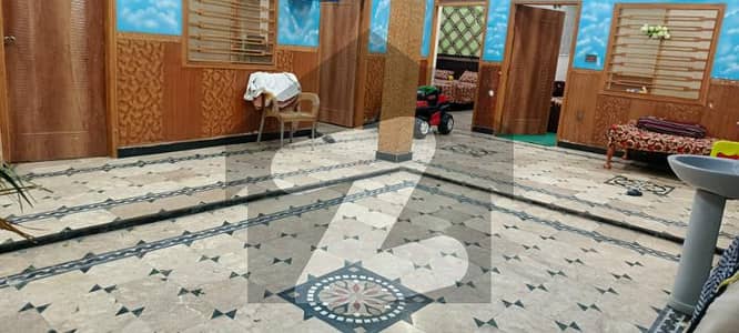 Saman Smait Luxury Double Story Road Ky Sath Prime Loction All Facility