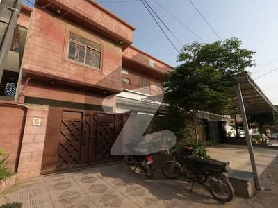 An Excellent Opportunity To Own A Spacious And Well-Maintained House Portion In The Prime Location Of North Nazimabad, Block N. Ideal For Families Or Smart Investors. An Excellent Opportunity To Own A Spacious And Well-Maintained House Portion In The Prime Location Of North Nazimabad, Block N. Ideal For Families Or Smart Investors.