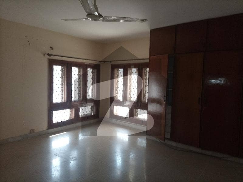 Beautiful Upper Portion Available For Rent In F10 Beautiful Upper Portion Available For Rent In F10