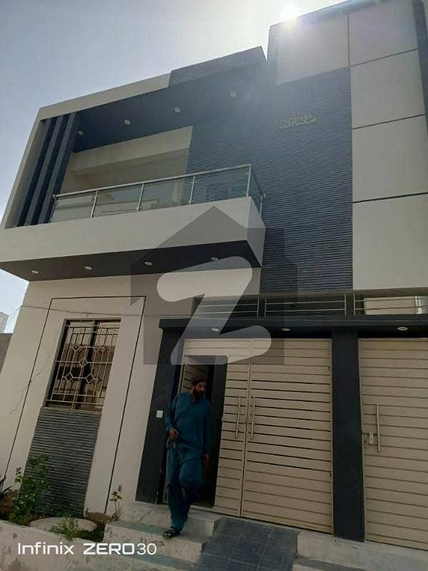 120 BRAND NEW WITH ROOF TOP ROOM 120 BRAND NEW WITH ROOF TOP ROOM