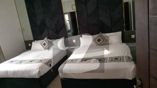 Luxury