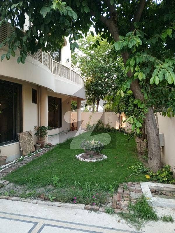 23 Marla Corner Modern Design 6-Bed room Bungalow For Sale At Prime Location Of DHA Lahore Near To Park Masjid & Commercial Market 23 Marla Corner Modern Design 6-Bed room Bungalow For Sale At Prime Location Of DHA Lahore Near To Park Masjid & Commercial Market