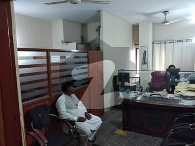 Gulberg