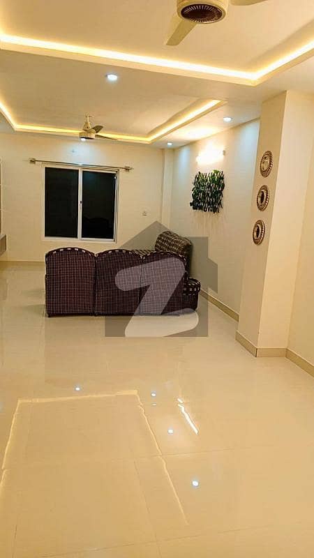 rejected 5 Marla Bathhouse Upper Bani Gala All Facilities Available Ha rejected 5 Marla Bathhouse Upper Bani Gala All Facilities Available Ha