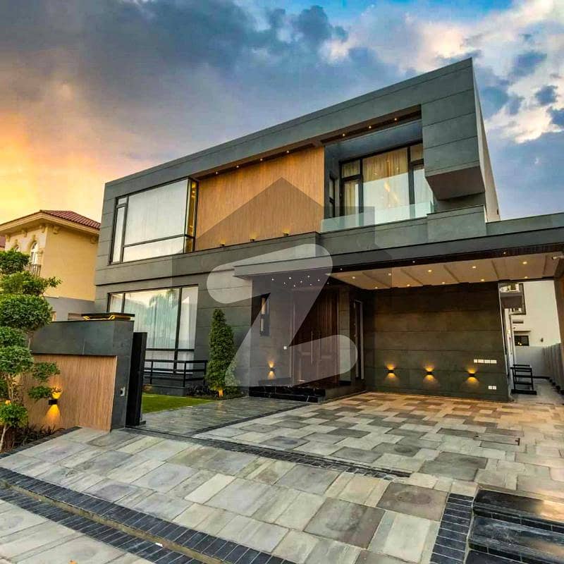 Fully Furnished 1 Kanal Mazhar Munir Beautiful Modren Design Bungalow For Sale At Prime Location Fully Furnished 1 Kanal Mazhar Munir Beautiful Modren Design Bungalow For Sale At Prime Location