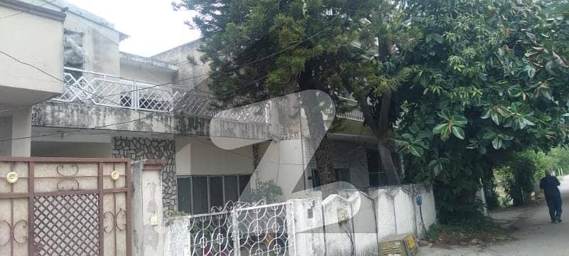 Ready To Buy A House 1500 Square Feet In G-8/1 Ready To Buy A House 1500 Square Feet In G-8/1