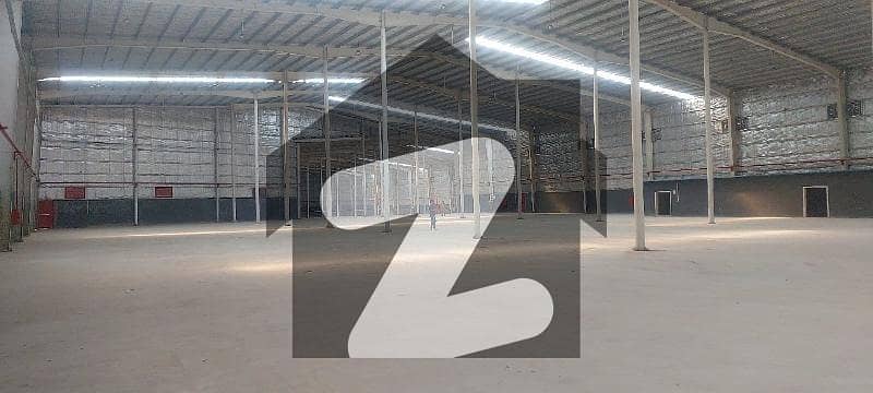 40000 Sq. Ft Covered Brand New Area Available For Rent In Rawat Industrial Estate 40000 Sq. Ft Covered Brand New Area Available For Rent In Rawat Industrial Estate