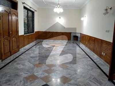 G-11/4